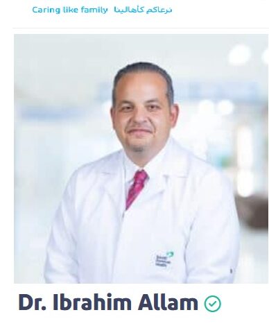 Should Children Own Smartphones? A Neurologist’s Perspective on Brain Development Before Age 12