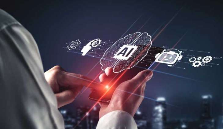 UAE leads global autonomous systems, future engineering