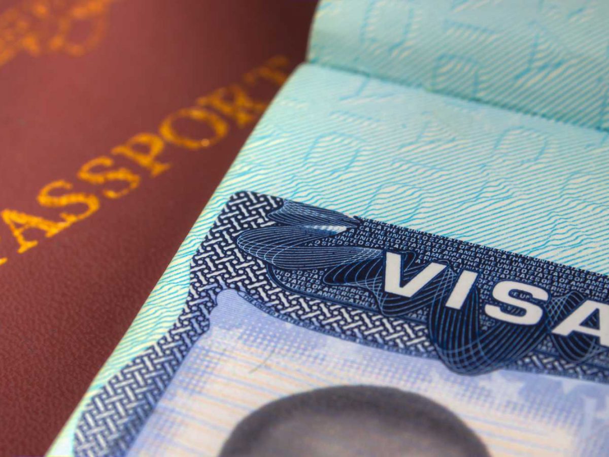 Single visa to reshape Gulf travel and security