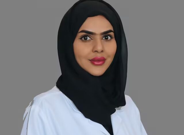 سرطان عنق الرحم: كيف نحمي المرأة من خلال التطعيم والكشف المبكر؟