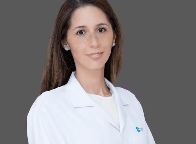 Cervical Cancer: Why Vaccination and Screening Can Save Lives