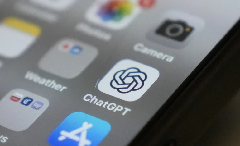 ChatGPT to estimate users’ age to protect teens