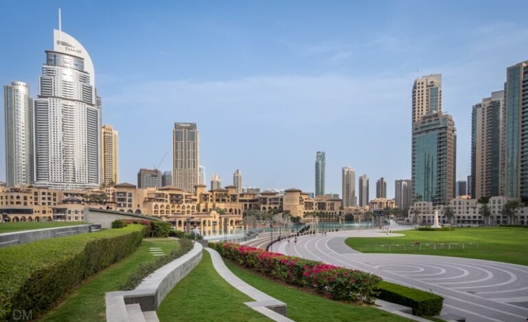 Over 2,000 residents become homeowners 