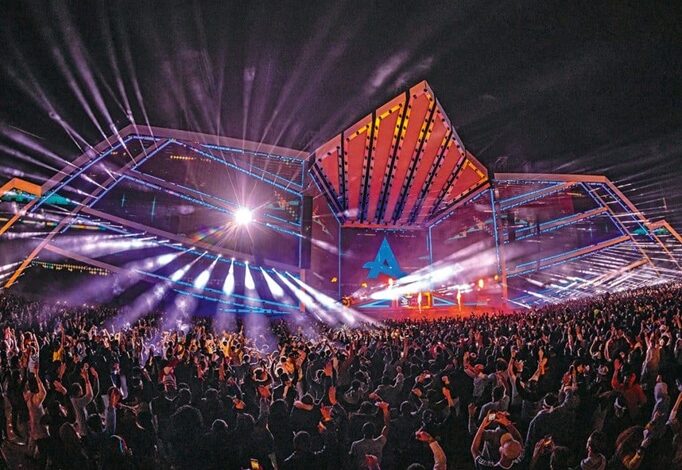 السعودية والترفيه: تحوّل ثقافي يقود مرحلة جديدة من الانفتاح