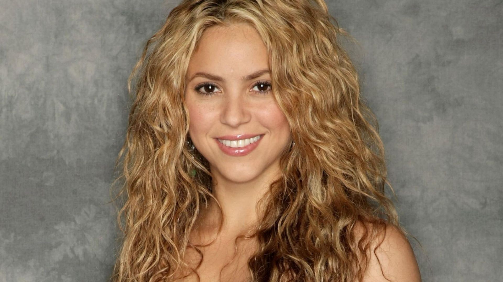 Shakira to perform at Egypt’s iconic Pyramids of Giza in April