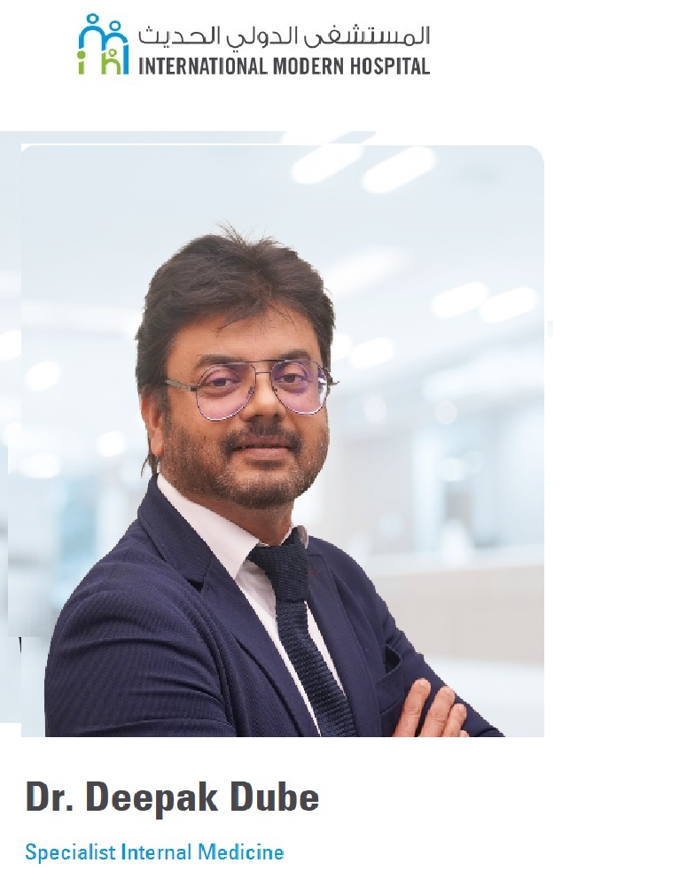 What early symptoms of Nipah should people be aware of