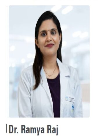 When menopause should not be managed alone