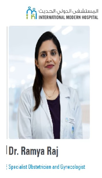 When menopause should not be managed alone