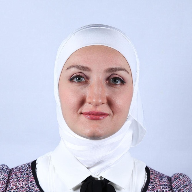 Are antibiotics being prescribed more often than necessary