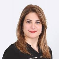 أطعمة قد تبدو مثالية لإنقاص الوزن لكنها ليست كذلك