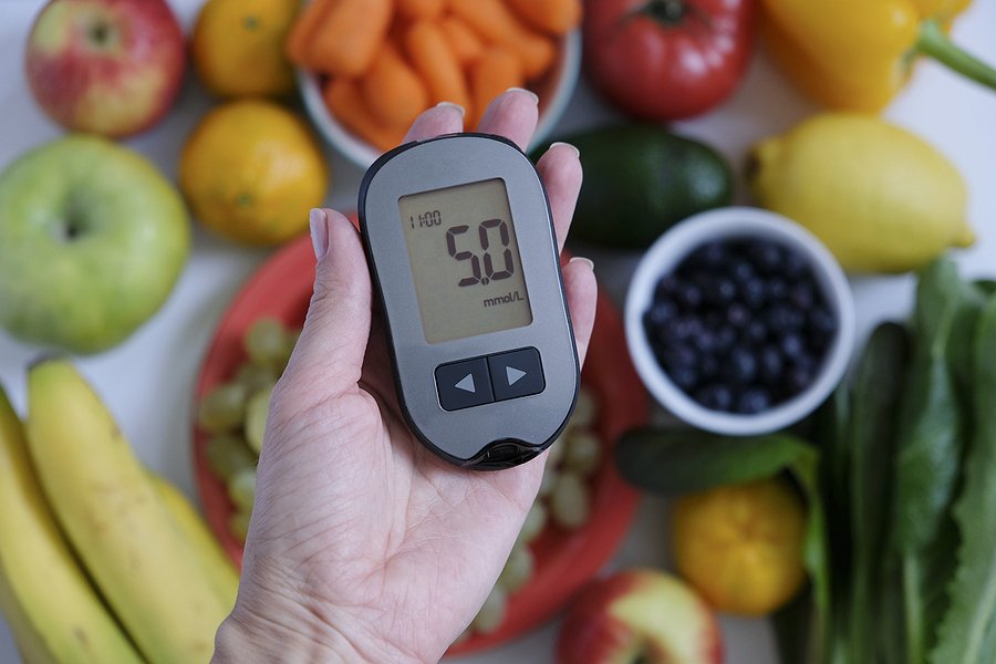 How to Fast Safely During Ramadan if You Have Diabetes