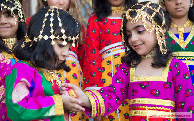 What is Hag Al Laila?