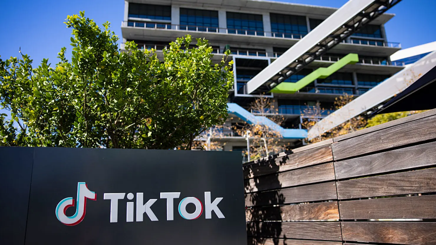 TikTok’s U.S. user base stabilizes after rocky start