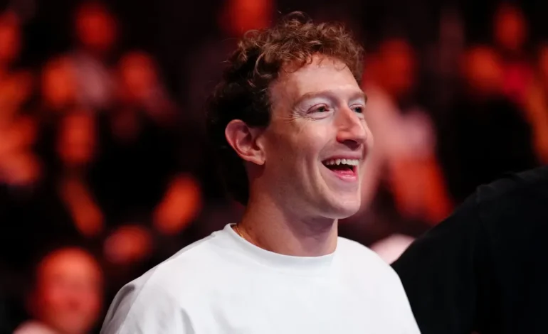 Meta to pay top creators to post on Facebook