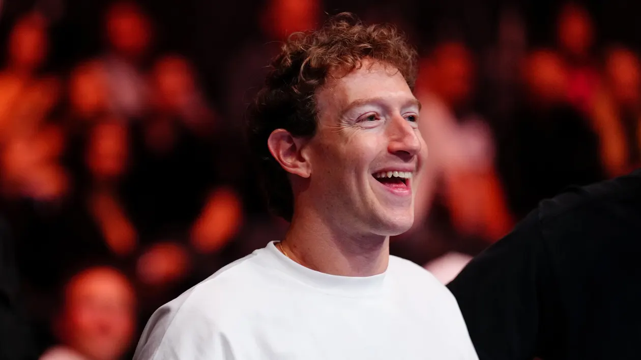 Meta to pay top creators to post on Facebook