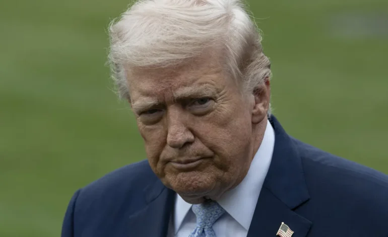 US-Iran-Israel tensions escalate over Strait of Hormuz