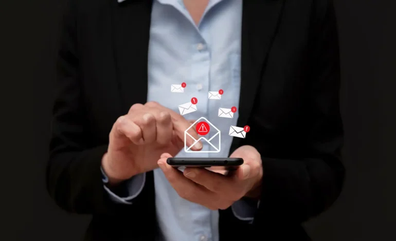 Annoyances cost Americans $165 billion every year