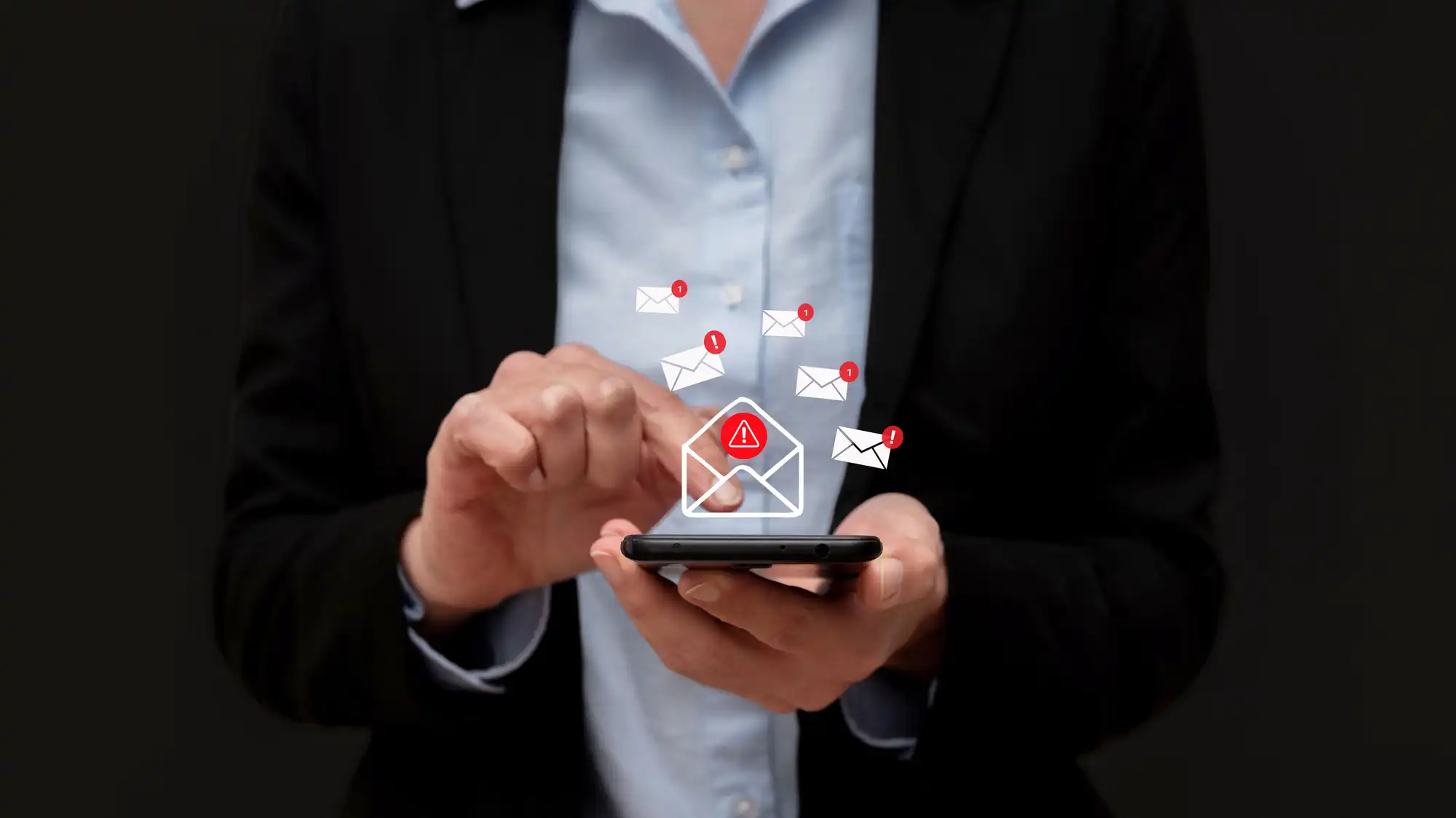 Annoyances cost Americans $165 billion every year