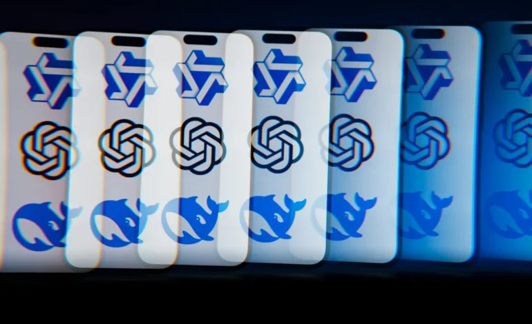 Abu Dhabi Unveils Low-Cost AI Model to Rival OpenAI, DeepSeek