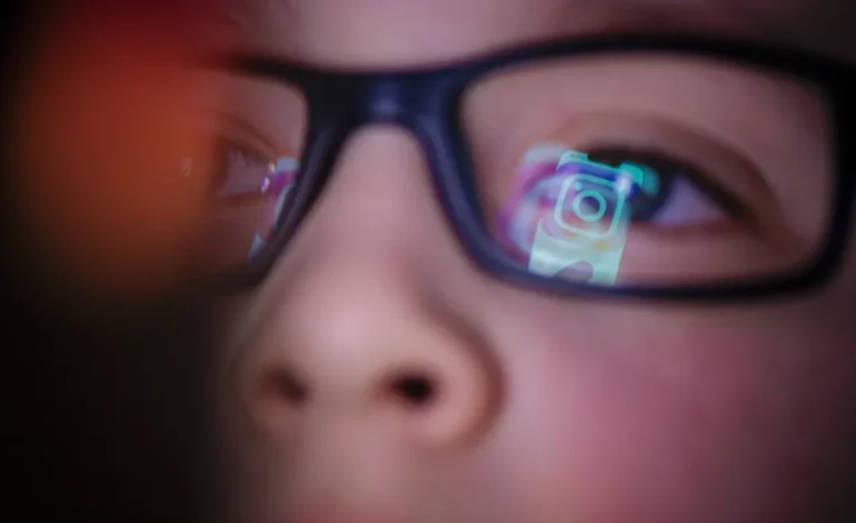 Online age-verification tools spread across U.S. for child safety