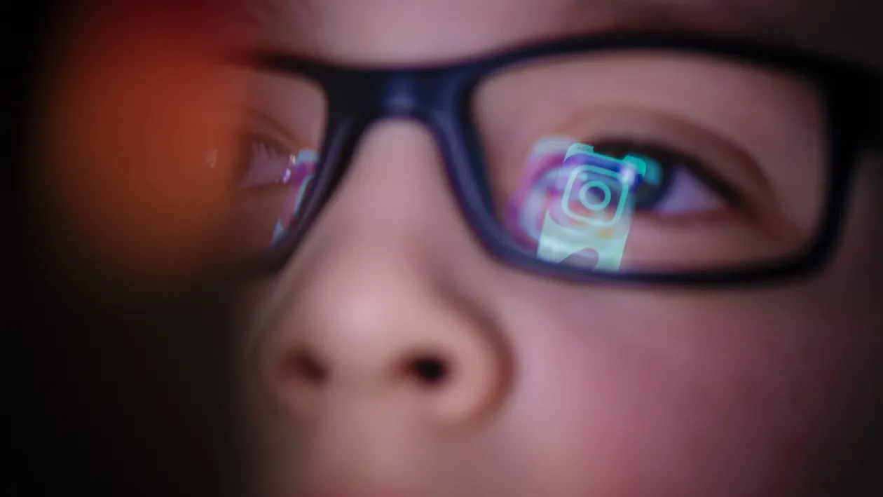 Online age-verification tools spread across U.S. for child safety