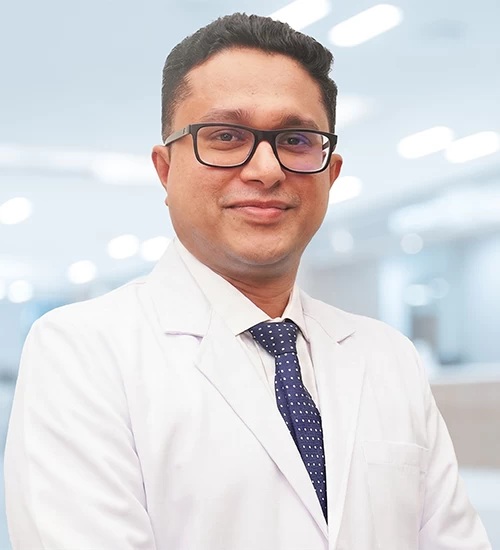 Vaping and Lung Health: Acute Inflammation, EVALI Risk, and Long-Term Respiratory Damage