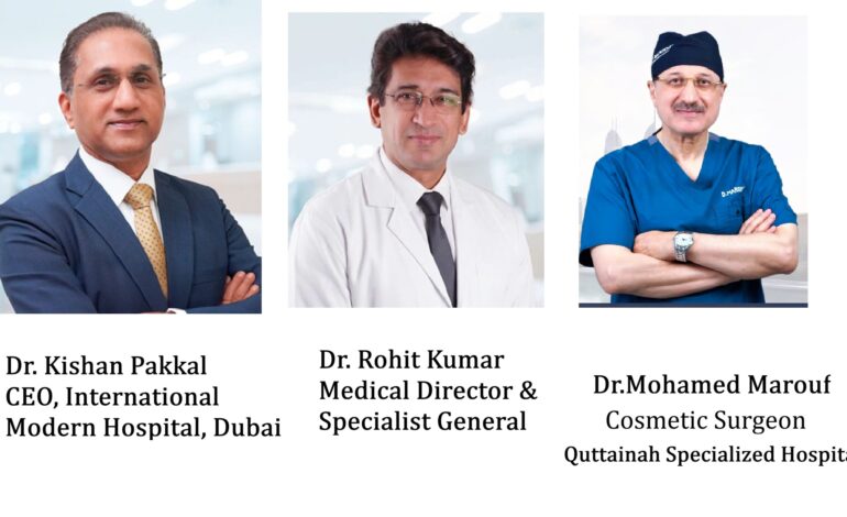 فخر الوطن: يوم الطبيب العالمي محطة لتكريم رُسل الإنسانية وتقدير دورهم في صون صحّة المجتمعات