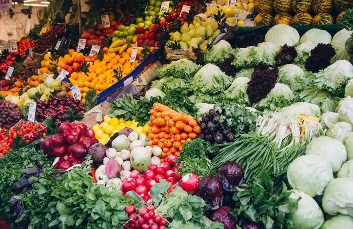 Food engineers warn: 6 products you should never bring into your kitchen