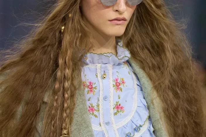 The 8 hairstyles we’ll see on everyone’s heads this summer 2026