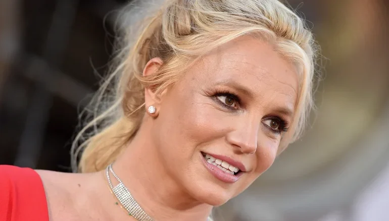  Expert explains Britney Spears’ changing look