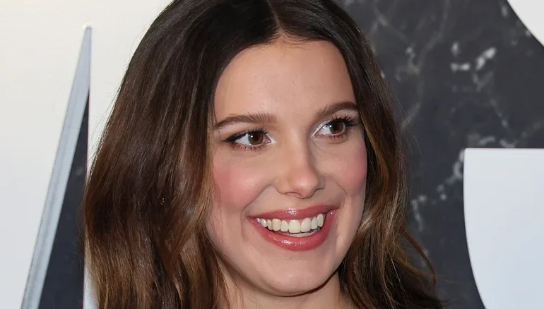 Celebs Who Ruined Their Smiles with Bad Veneers