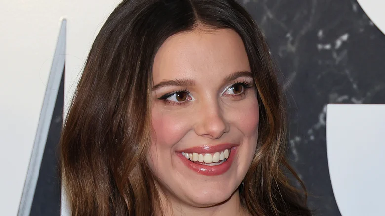 Celebs Who Ruined Their Smiles with Bad Veneers