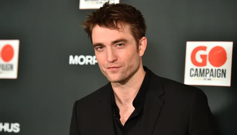 STARS WITH AWFUL PERSONAL HYGIENE