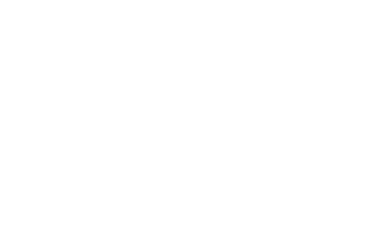 Z2A Group Holding Expands Regional Investment Vision Through Strategic Visit to Syria