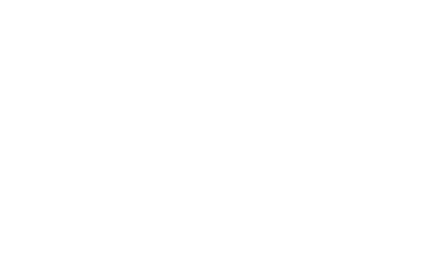 Z2A Group Holding Expands Regional Investment Vision Through Strategic Visit to Syria