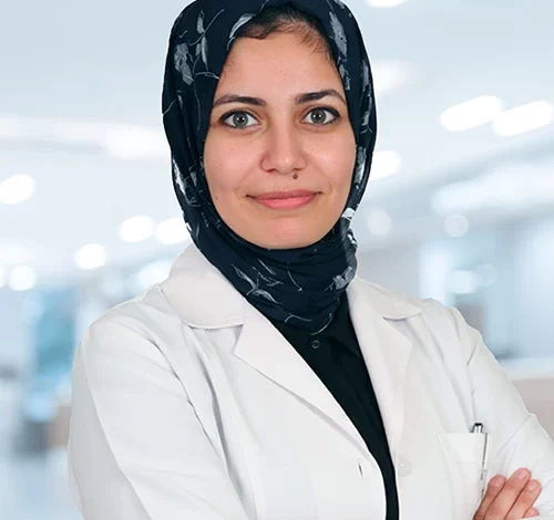 طب التجميل في دبي.. من إجراءات موسمية إلى ثقافة متنامية للعناية الذاتية