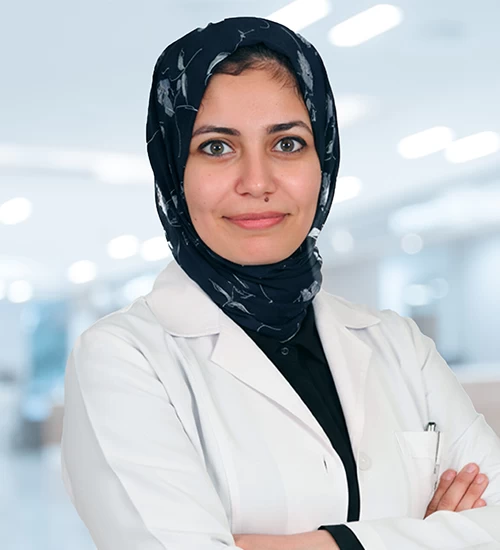 طب التجميل في دبي.. من إجراءات موسمية إلى ثقافة متنامية للعناية الذاتية