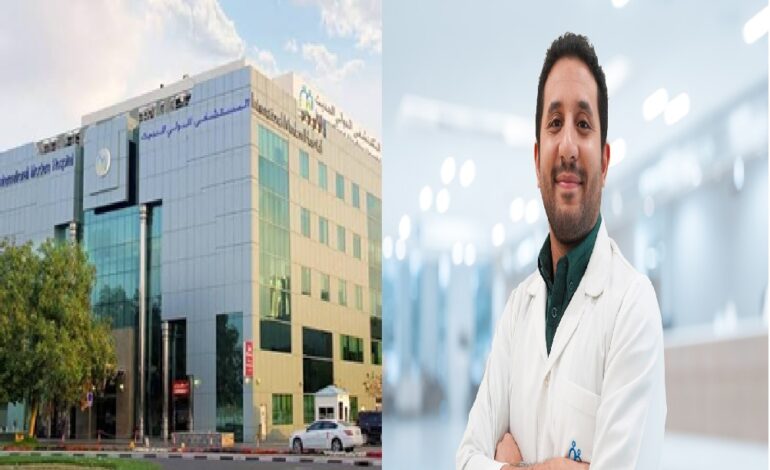 حرارة الصيف: من حروق الجلد إلى ضربة الشمس… كيف نحمي أنفسنا من الخطر الصامت؟