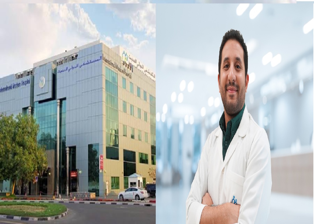 حرارة الصيف: من حروق الجلد إلى ضربة الشمس… كيف نحمي أنفسنا من الخطر الصامت؟