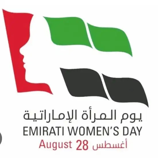 Emirati Women’s Day: Hamda Al Mansoori takes UAE-grown ventures from AI and manufacturing to cross-border partnerships