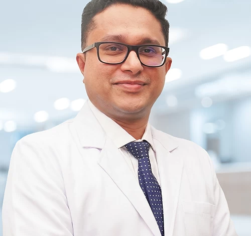 Your Air Conditioner Could Be Making You Sick: Dubai Pulmonologist Warns of Hidden Respiratory Risks