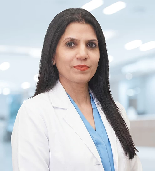 هل طفلك متعب أم يعاني من الإجهاد الحراري؟ طبيبة في دبي تحذر من علامات خطيرة قد يتجاهلها الأهل والمدربون