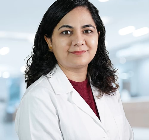 Why Migraines May Get Worse During UAE Summers: Dubai Neurologist Explains the Hidden Link Between Heat and Headaches