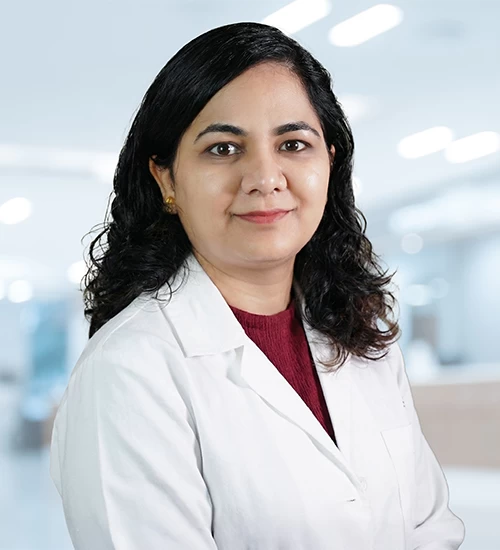 Why Migraines May Get Worse During UAE Summers: Dubai Neurologist Explains the Hidden Link Between Heat and Headaches