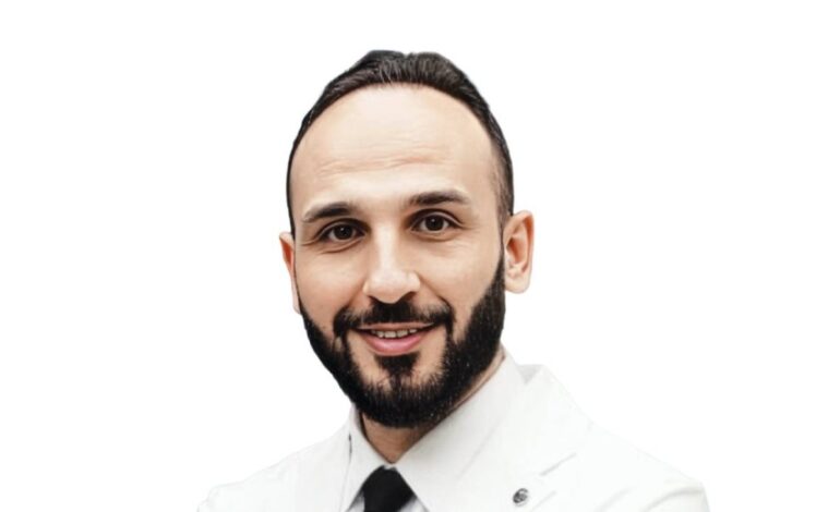 Energy Drinks Could Be Harming Your Stomach and Gut, Dubai Gastroenterologist Warns