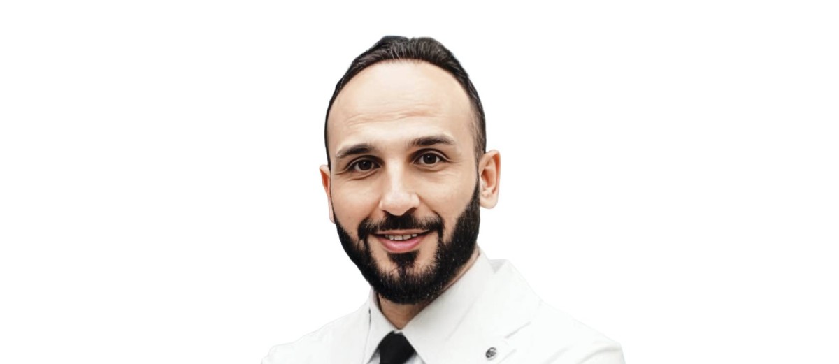 Energy Drinks Could Be Harming Your Stomach and Gut, Dubai Gastroenterologist Warns