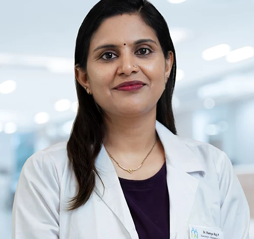 Severe Period Pain Could Be a Warning Sign of Endometriosis, Dubai Gynaecologist Warns