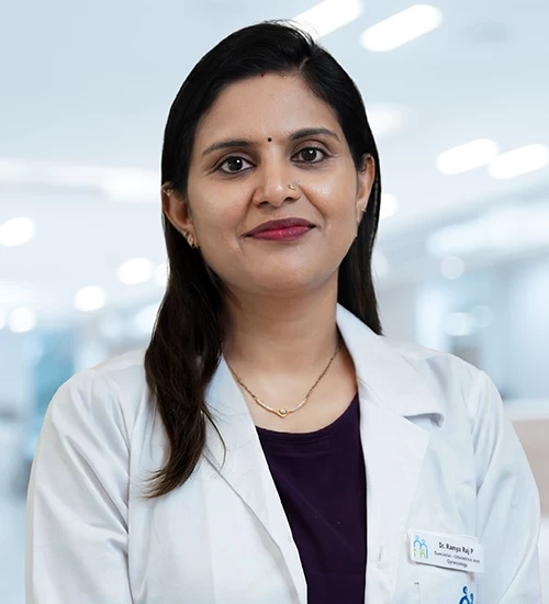 Severe Period Pain Could Be a Warning Sign of Endometriosis, Dubai Gynaecologist Warns