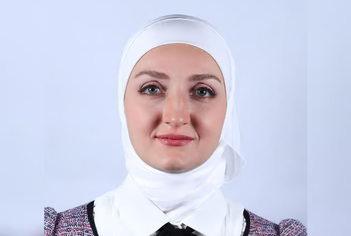 إقبال متزايد على حبوب «ويغوفي» لإنقاص الوزن في دبي.. ومديرة صيدلية تكشف أسباب تفضيل المرضى للأقراص بدلاً من الحقن