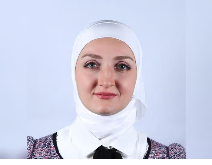 إقبال متزايد على حبوب «ويغوفي» لإنقاص الوزن في دبي.. ومديرة صيدلية تكشف أسباب تفضيل المرضى للأقراص بدلاً من الحقن